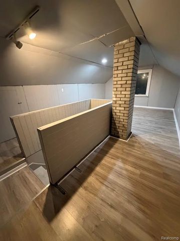 18027 Moenart Street, Detroit, MI 48234