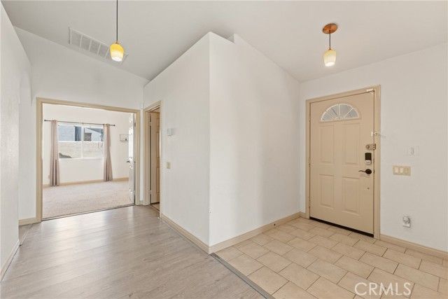 66121 San Jose Road, Desert Hot Springs, CA 92240