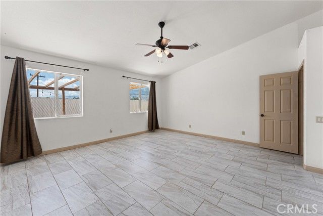 66121 San Jose Road, Desert Hot Springs, CA 92240