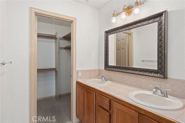 66121 San Jose Road, Desert Hot Springs, CA 92240