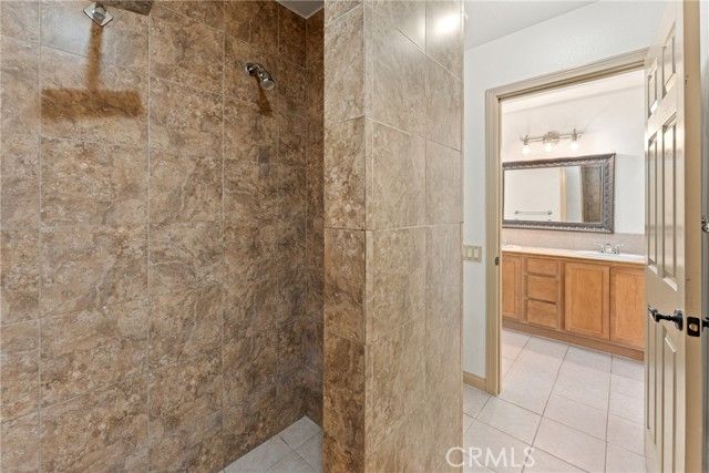 66121 San Jose Road, Desert Hot Springs, CA 92240