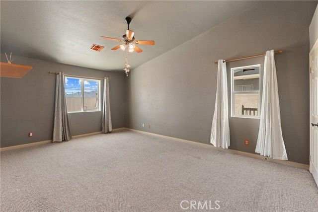 66121 San Jose Road, Desert Hot Springs, CA 92240