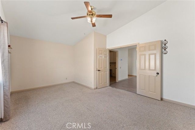 66121 San Jose Road, Desert Hot Springs, CA 92240