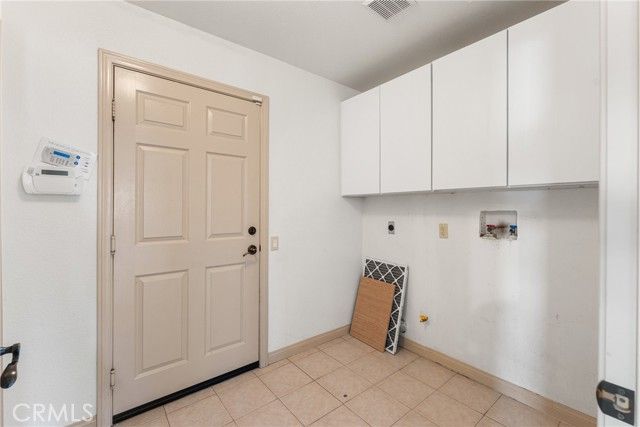 66121 San Jose Road, Desert Hot Springs, CA 92240