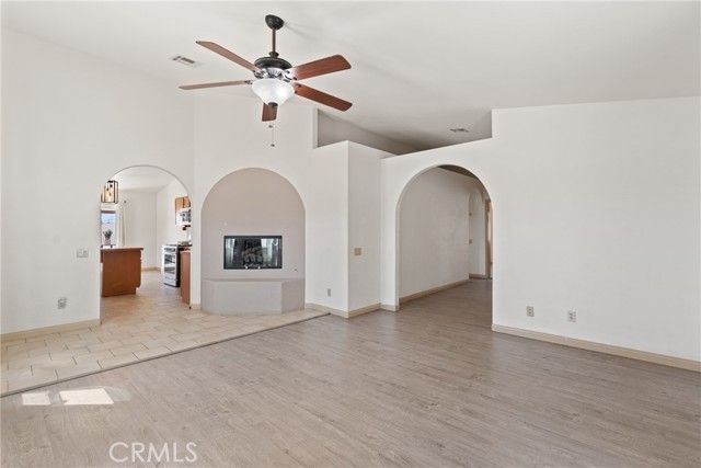 66121 San Jose Road, Desert Hot Springs, CA 92240