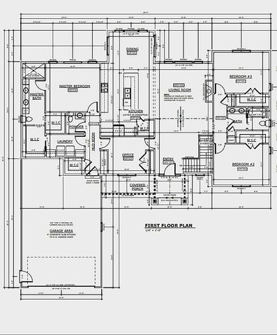 322 Sandstone STREET, Slinger, WI 53086