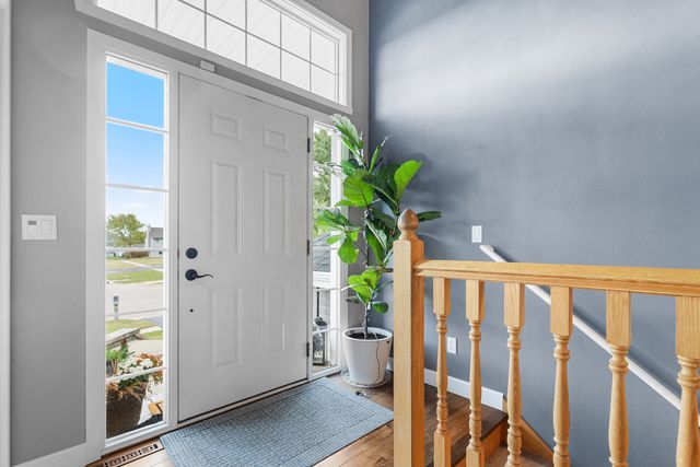 9204 Kipling Way, Machesney Park, IL 61115