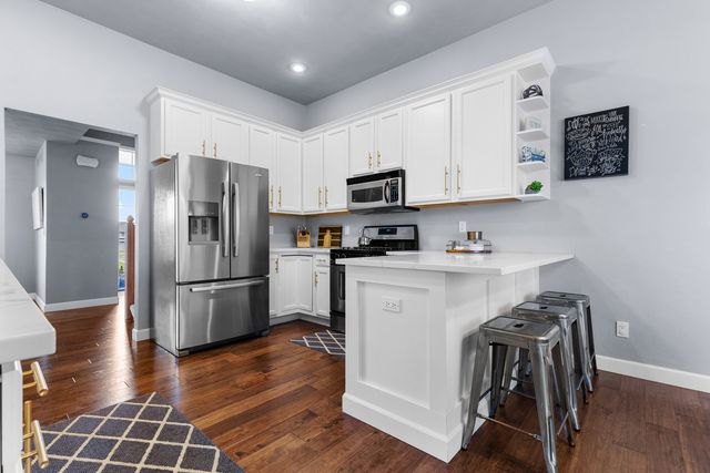 9204 Kipling Way, Machesney Park, IL 61115