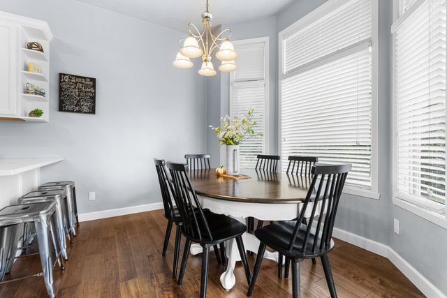 9204 Kipling Way, Machesney Park, IL 61115