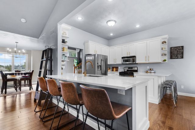 9204 Kipling Way, Machesney Park, IL 61115