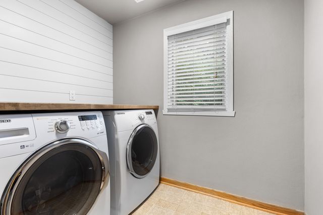 9204 Kipling Way, Machesney Park, IL 61115