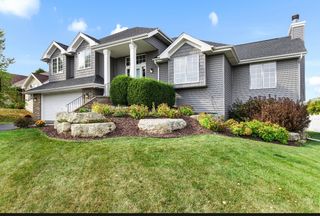 9204 Kipling Way, Machesney Park, IL 61115