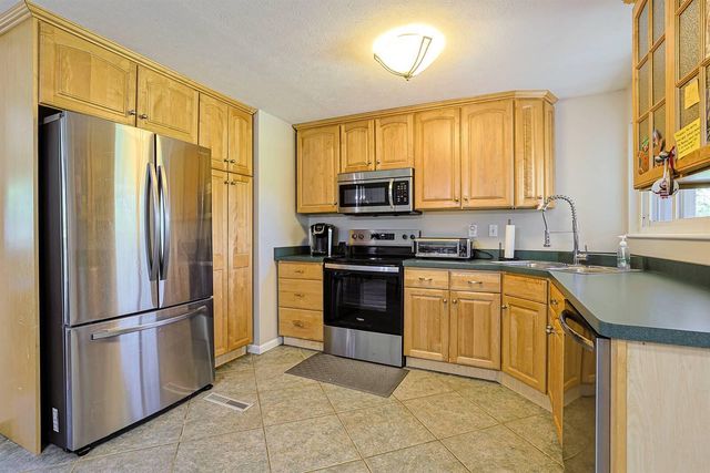 9117 Stephanie Street 9117 Stephanie Street, Dayton, OH 45458