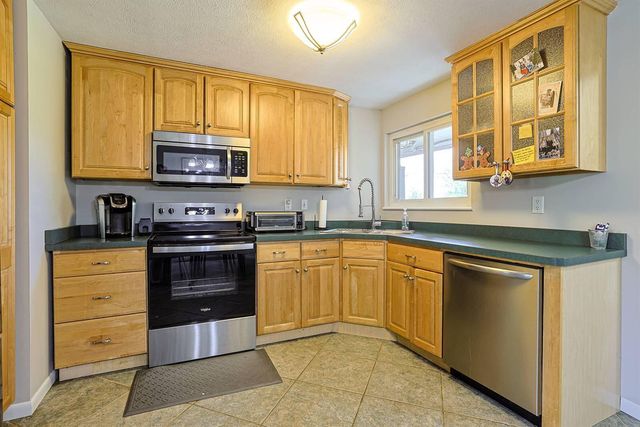 9117 Stephanie Street 9117 Stephanie Street, Dayton, OH 45458