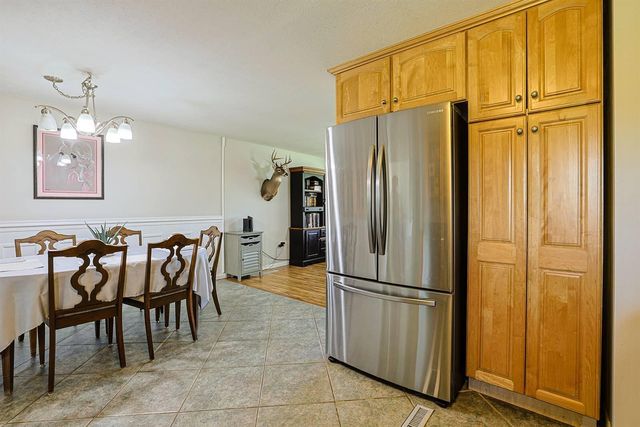 9117 Stephanie Street 9117 Stephanie Street, Dayton, OH 45458