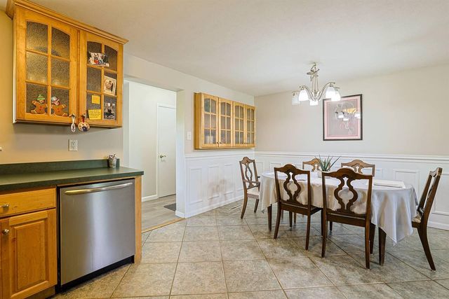 9117 Stephanie Street 9117 Stephanie Street, Dayton, OH 45458
