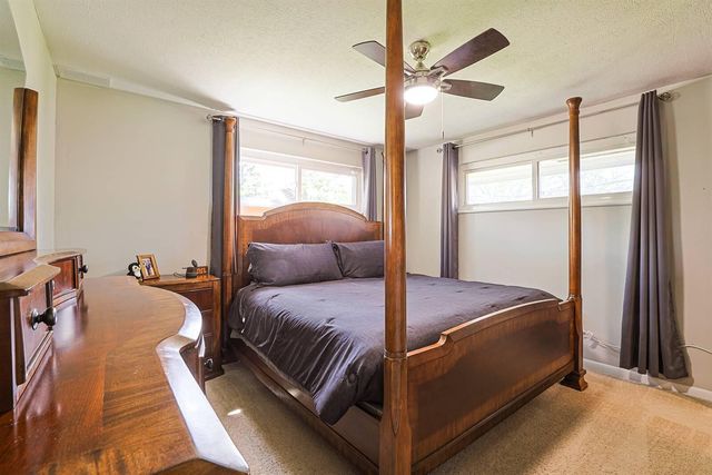9117 Stephanie Street 9117 Stephanie Street, Dayton, OH 45458