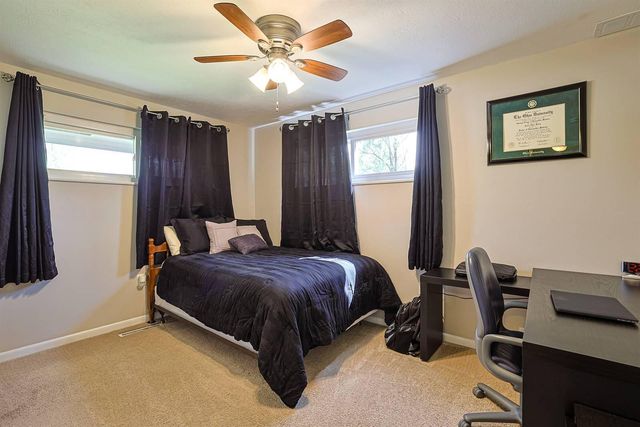 9117 Stephanie Street 9117 Stephanie Street, Dayton, OH 45458