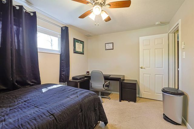 9117 Stephanie Street 9117 Stephanie Street, Dayton, OH 45458