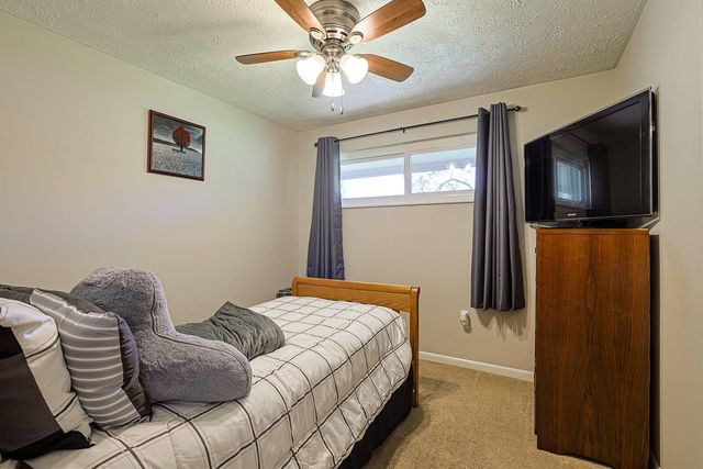 9117 Stephanie Street 9117 Stephanie Street, Dayton, OH 45458