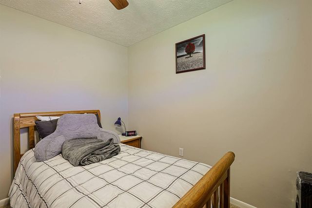 9117 Stephanie Street 9117 Stephanie Street, Dayton, OH 45458