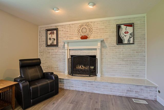 9117 Stephanie Street 9117 Stephanie Street, Dayton, OH 45458