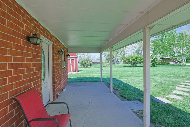 9117 Stephanie Street 9117 Stephanie Street, Dayton, OH 45458