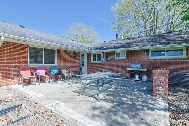 9117 Stephanie Street 9117 Stephanie Street, Dayton, OH 45458
