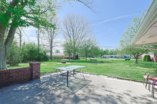 9117 Stephanie Street 9117 Stephanie Street, Dayton, OH 45458