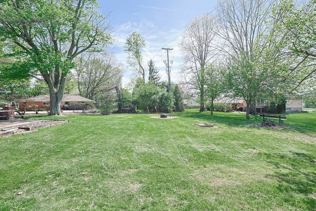 9117 Stephanie Street 9117 Stephanie Street, Dayton, OH 45458