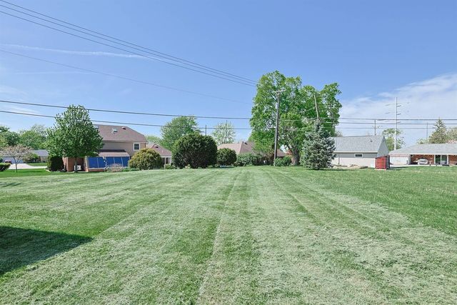 9117 Stephanie Street 9117 Stephanie Street, Dayton, OH 45458