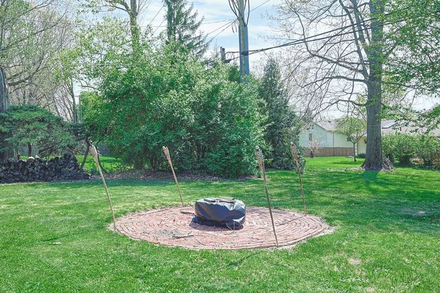 9117 Stephanie Street 9117 Stephanie Street, Dayton, OH 45458