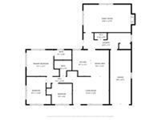 9117 Stephanie Street 9117 Stephanie Street, Dayton, OH 45458