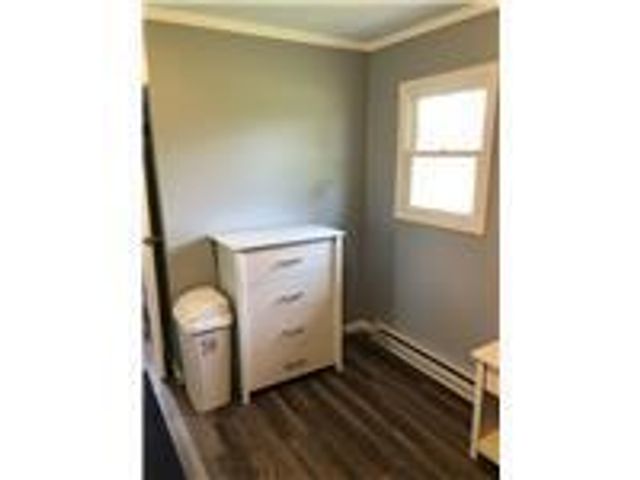 9117 Stephanie Street 9117 Stephanie Street, Dayton, OH 45458
