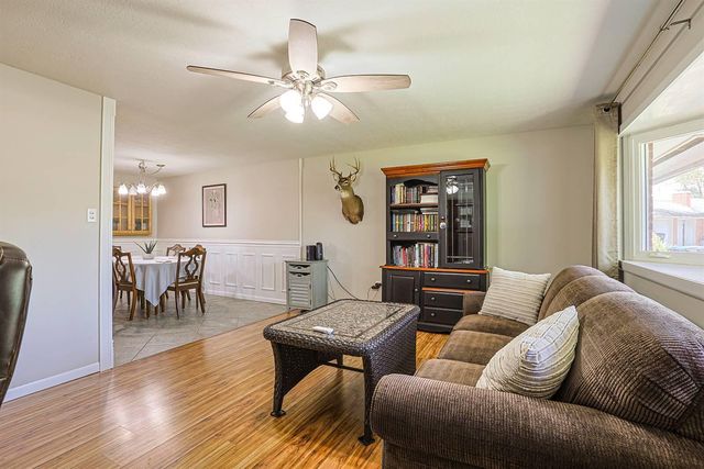 9117 Stephanie Street 9117 Stephanie Street, Dayton, OH 45458