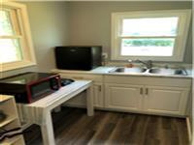 9117 Stephanie Street 9117 Stephanie Street, Dayton, OH 45458