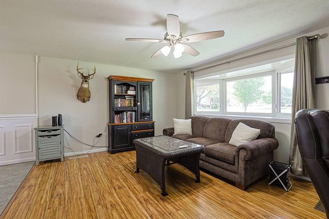 9117 Stephanie Street 9117 Stephanie Street, Dayton, OH 45458