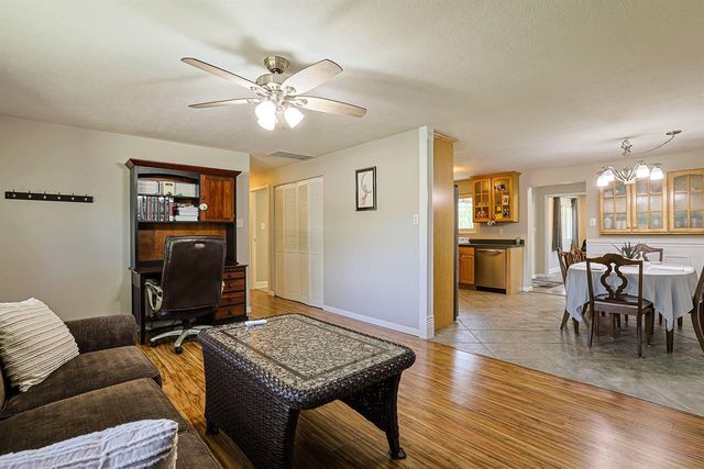 9117 Stephanie Street 9117 Stephanie Street, Dayton, OH 45458