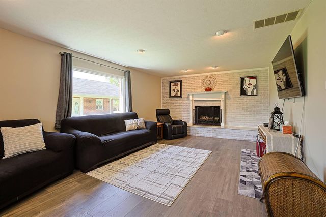 9117 Stephanie Street 9117 Stephanie Street, Dayton, OH 45458