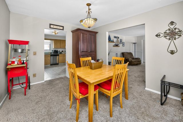 8839 Pollard Place, Deerfield Twp., OH 45039