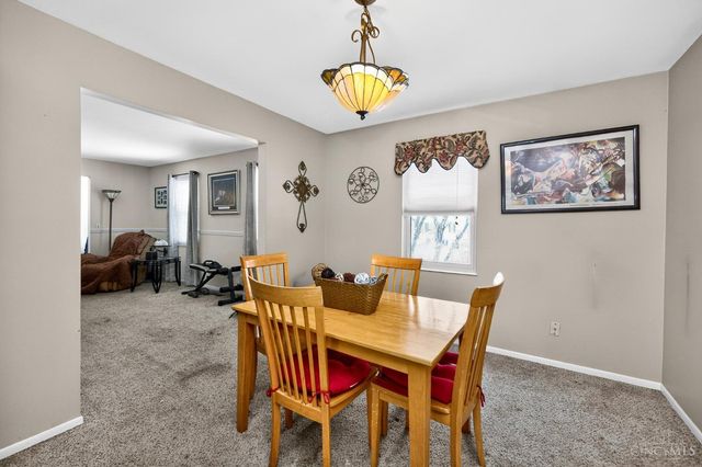 8839 Pollard Place, Deerfield Twp., OH 45039