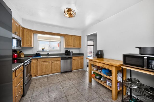 8839 Pollard Place, Deerfield Twp., OH 45039