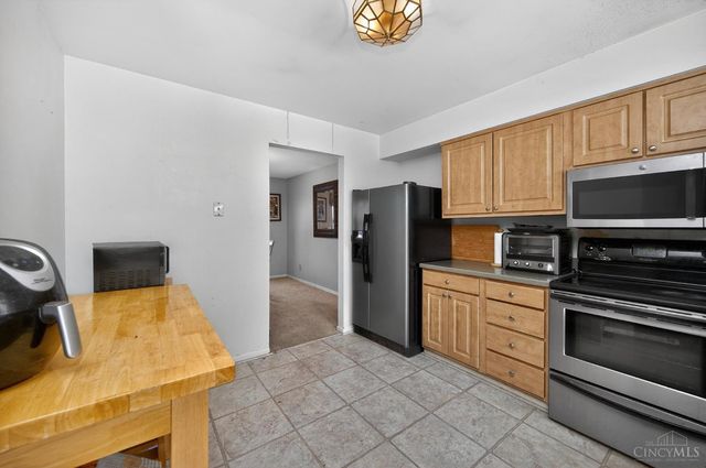 8839 Pollard Place, Deerfield Twp., OH 45039