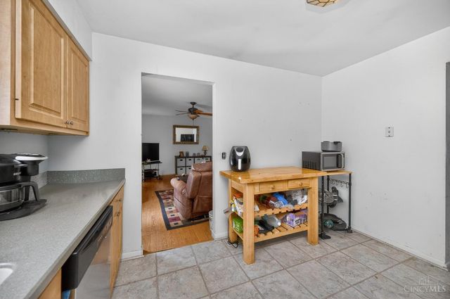 8839 Pollard Place, Deerfield Twp., OH 45039