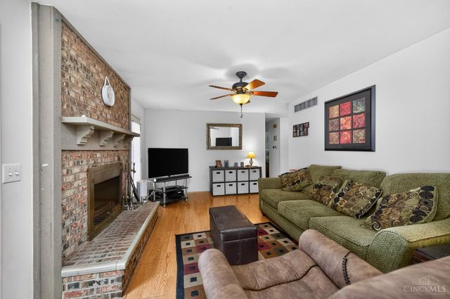 8839 Pollard Place, Deerfield Twp., OH 45039