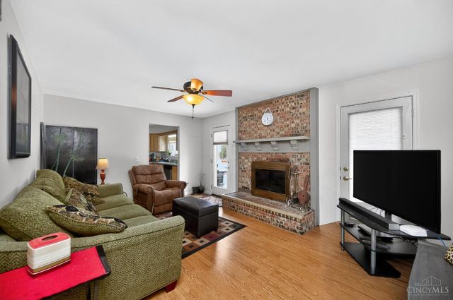 8839 Pollard Place, Deerfield Twp., OH 45039