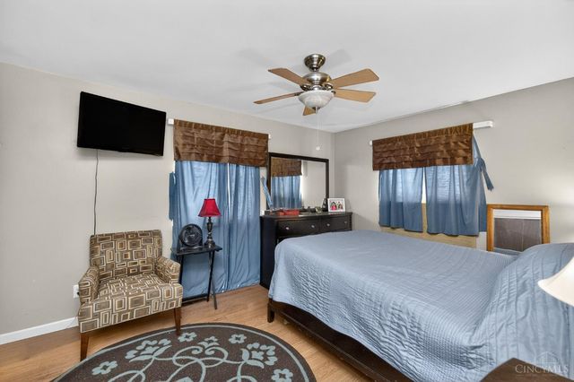 8839 Pollard Place, Deerfield Twp., OH 45039