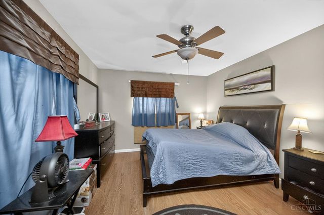 8839 Pollard Place, Deerfield Twp., OH 45039