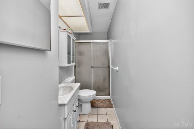 8839 Pollard Place, Deerfield Twp., OH 45039