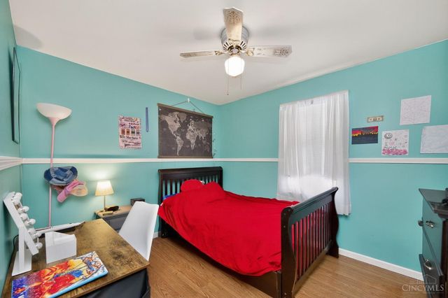 8839 Pollard Place, Deerfield Twp., OH 45039